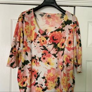 Agnes and Dora dolman